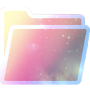 galaxy 14 icon